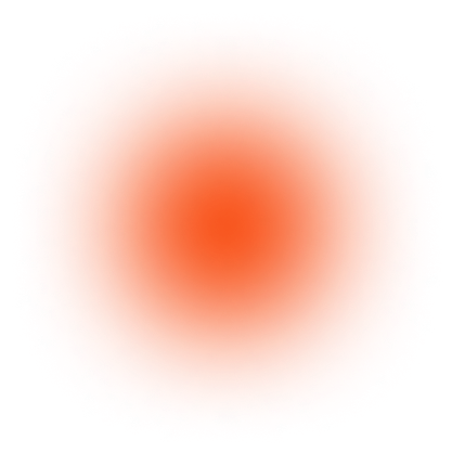 light