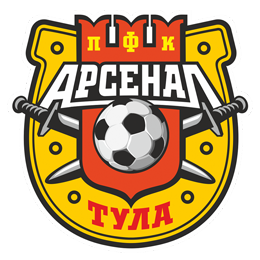 Футбольный клуб «Арсенал» (Тула)
