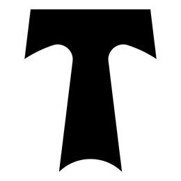 Футбольный клуб «Торпедо» (Москва) новый