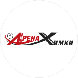 Арена Химки