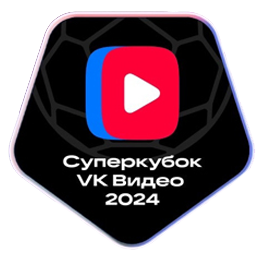 VK Видео
